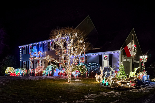 Parks and Recreation News - Southbury, CT